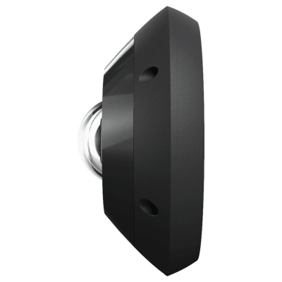 Ubiquiti UVC-G6-Pro-360-B All-weather, vandal-resistant 12MP PoE camera with panoramic 360 coverage, digital pan-tilt-zoom funct