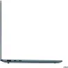 Lenovo YOGA SLIM 7 RYZEN AI 5 340/14" WUXGA (1920X1200) OLED 600NITS (PEAK) / 400NITS (TYPICAL) GLOSSY, 100% DCI-P3, 60HZ, EYESA
