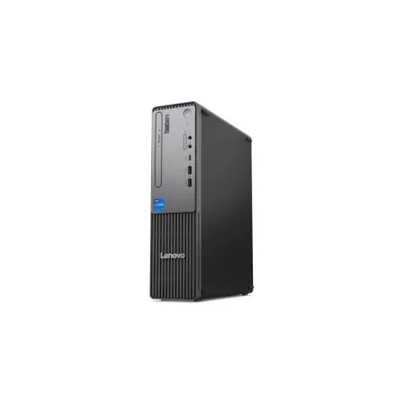 Lenovo TC Neo 50s G5 i5-14400 16GB 512GB