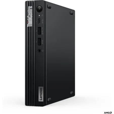 Lenovo TC M75q G5 Tiny R7 8700GE 32GB