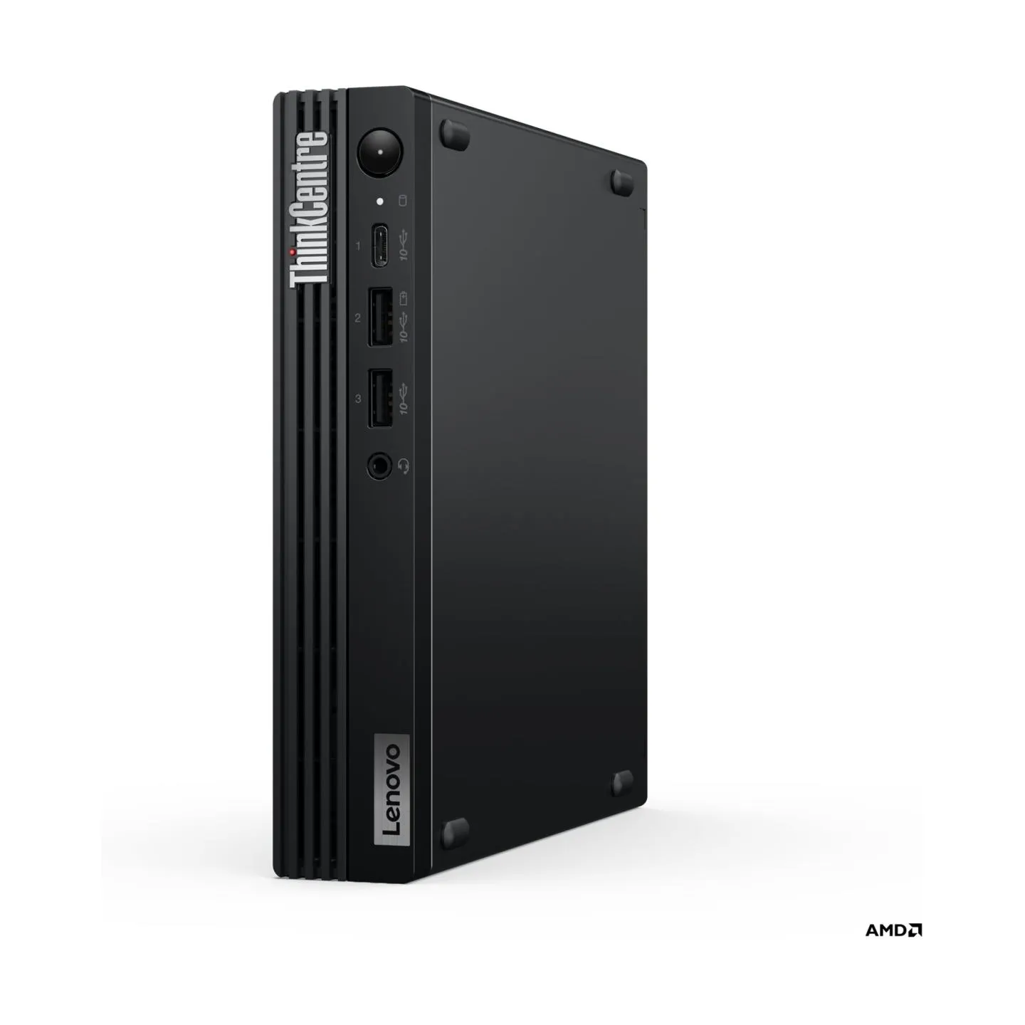 Lenovo TC M75q G5 Tiny R7 8700GE 32GB