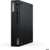 Lenovo TC M75q G5 Tiny R7 8700GE 32GB