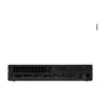 Lenovo TC M75q G5 Tiny R7 8700GE 32GB