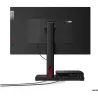 Lenovo TC M75q G5 Tiny R7 8700GE 32GB