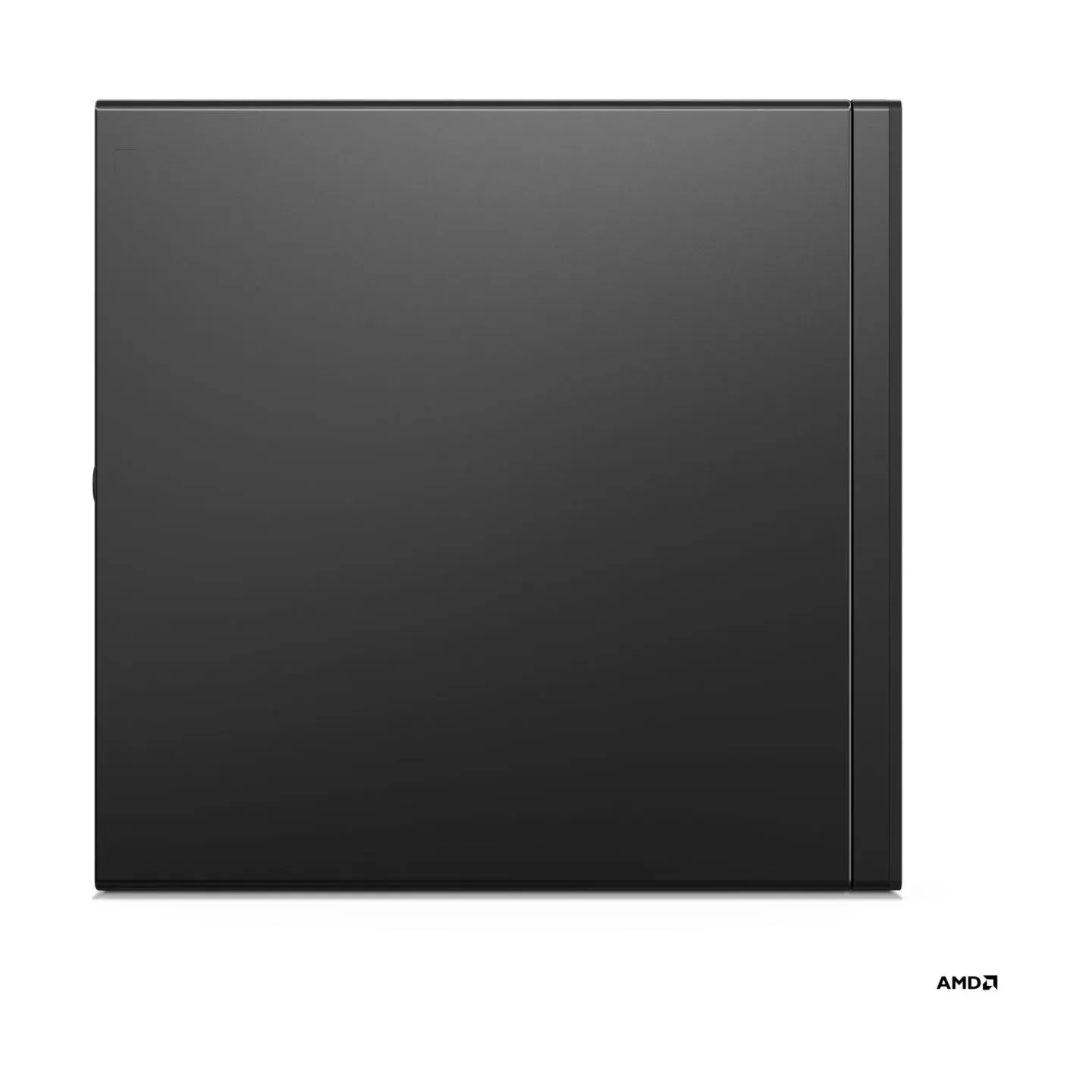 Lenovo TC M75q G5 Tiny R7 8700GE 32GB
