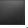 Lenovo TC M75q G5 Tiny R7 8700GE 32GB
