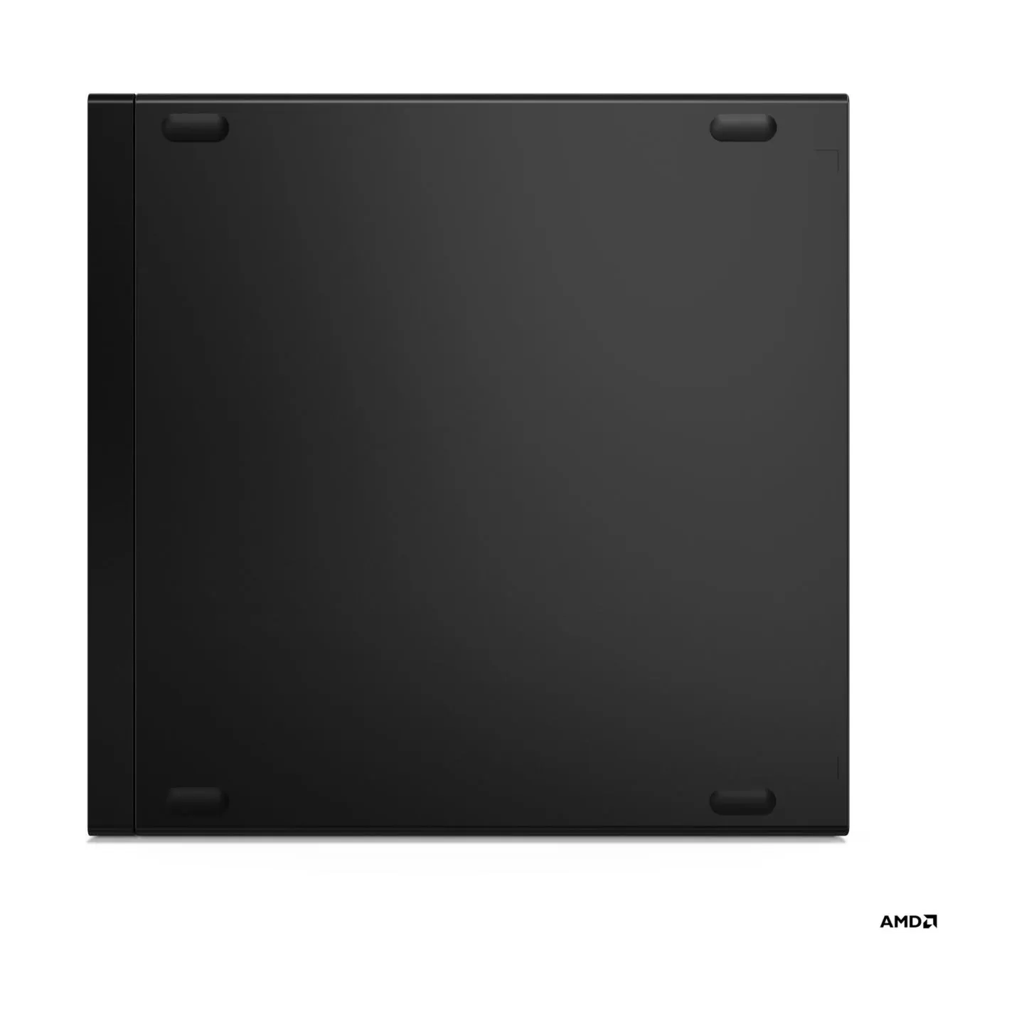 Lenovo TC M75q G5 Tiny R7 8700GE 32GB
