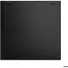 Lenovo TC M75q G5 Tiny R7 8700GE 32GB
