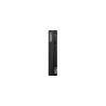 Lenovo TC M75q G5 Tiny R7 8700GE 32GB