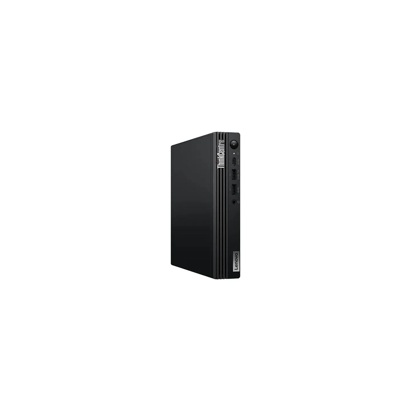 Lenovo TC M75q G5 Tiny R7 8700GE 32GB