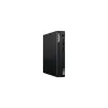 Lenovo TC M75q G5 Tiny R7 8700GE 32GB