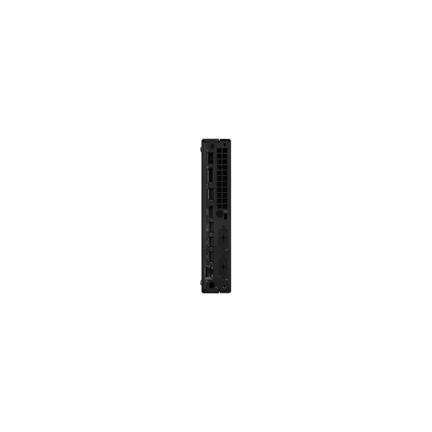 Lenovo TC M75q G5 Tiny R7 8700GE 32GB