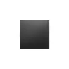 Lenovo TC M75q G5 Tiny R7 8700GE 32GB