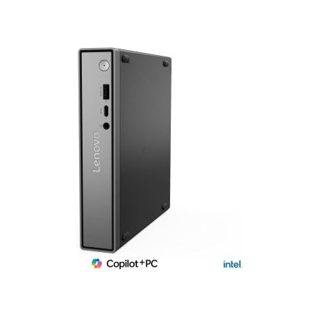 Lenovo TC Neo 50q G6 U5 226V 16GB 512GB