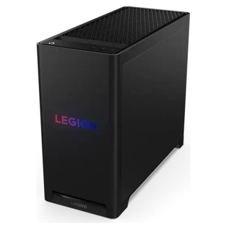 Lenovo Legion T5 30AGB10 R7 9800X3D 32GB