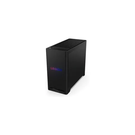 Lenovo Legion T5 30AGB10 R7 9800X3D 32GB