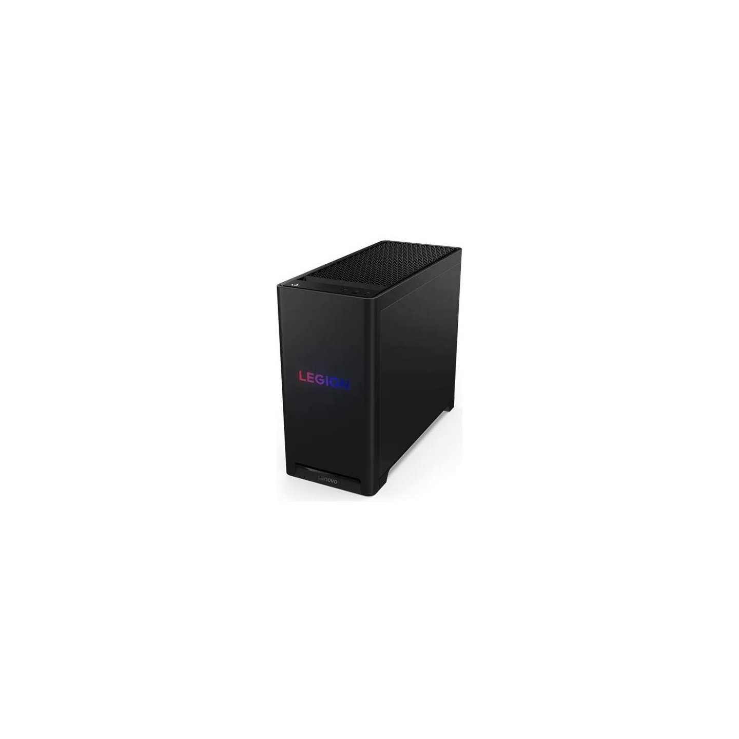 Lenovo Legion T5 30AGB10 R7 9800X3D 32GB