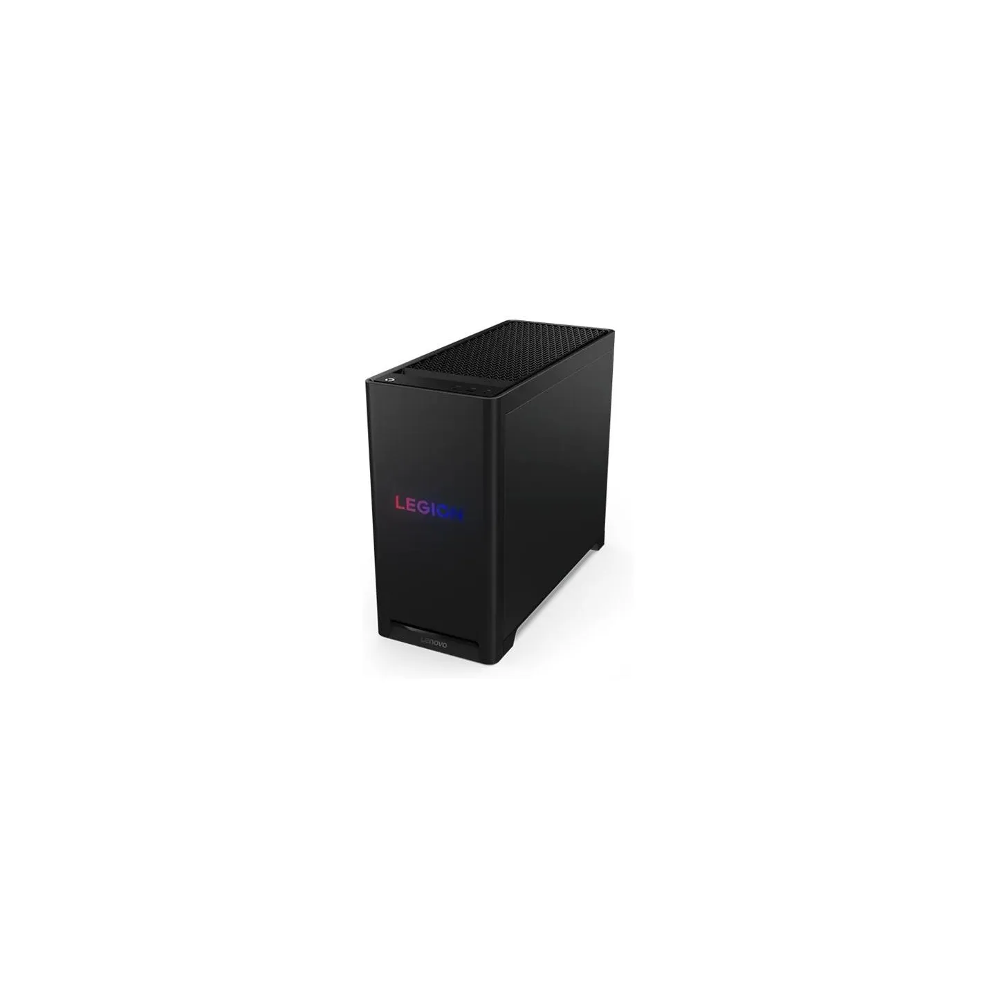 Lenovo Legion T5 30AGB10 R7 9800X3D 32GB
