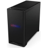 Lenovo Legion T5 30AGB10 R7 9800X3D 32GB