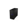 Lenovo Legion T5 30AGB10 R7 9800X3D 32GB