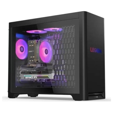 Lenovo Legion T5 30AGB10 R7 9800X3D 32GB