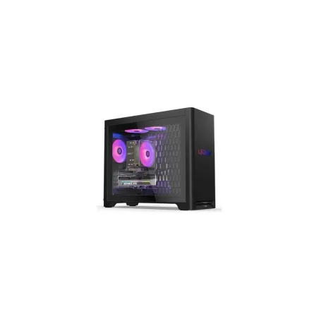 Lenovo Legion T5 30AGB10 R7 9800X3D 32GB