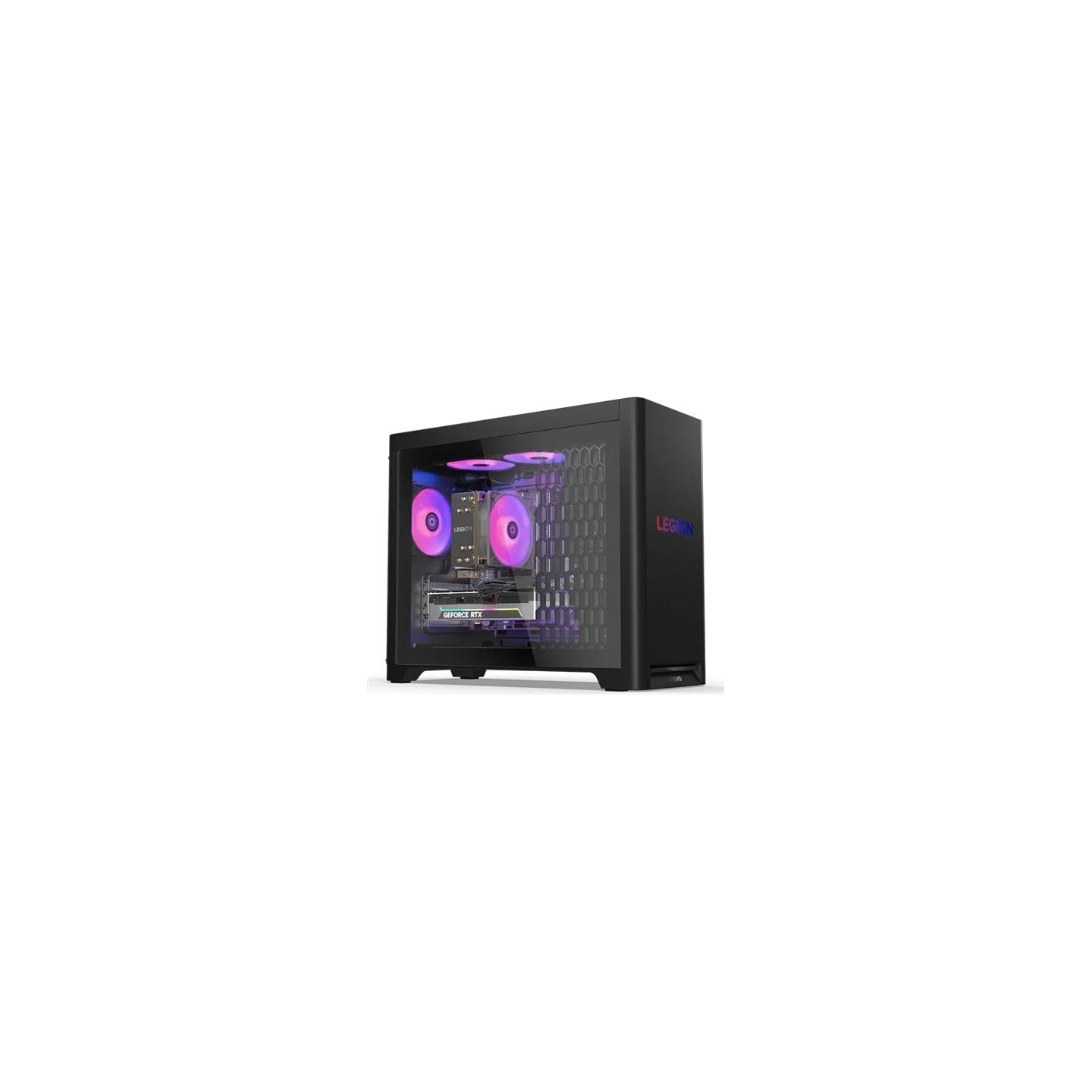 Lenovo Legion T5 30AGB10 R7 9800X3D 32GB