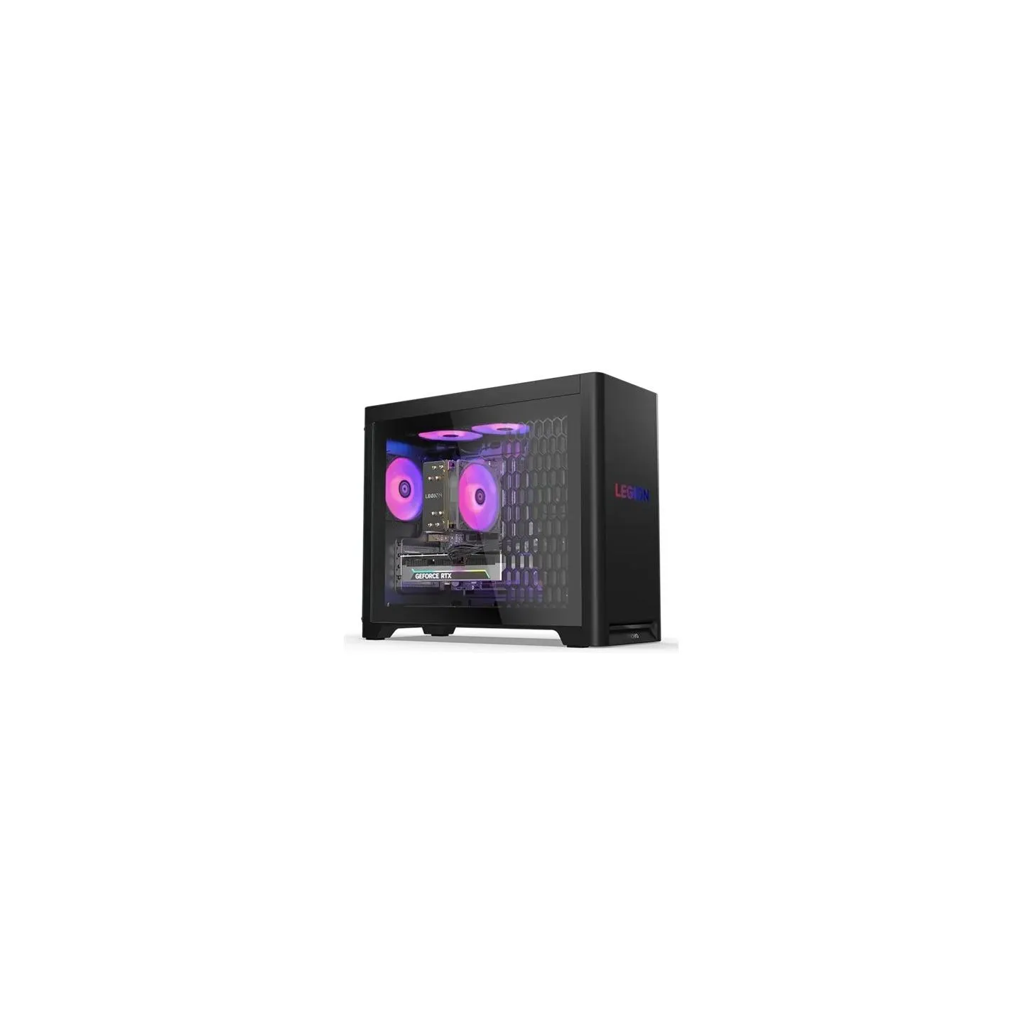 Lenovo Legion T5 30AGB10 R7 9800X3D 32GB
