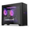 Lenovo Legion T5 30AGB10 R7 9800X3D 32GB
