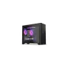 Lenovo Legion T5 30AGB10 R7 9800X3D 32GB