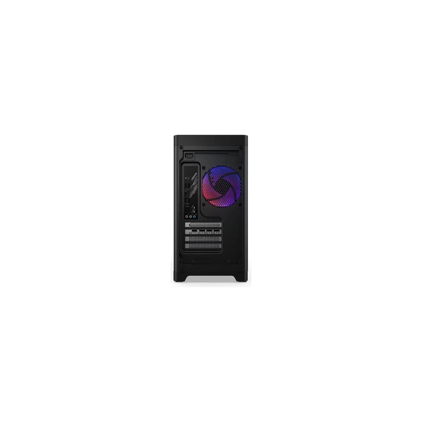 Lenovo Legion T5 30AGB10 R7 9800X3D 32GB