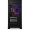 Lenovo Legion T5 30AGB10 R7 9800X3D 32GB