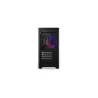 Lenovo Legion T5 30AGB10 R7 9800X3D 32GB