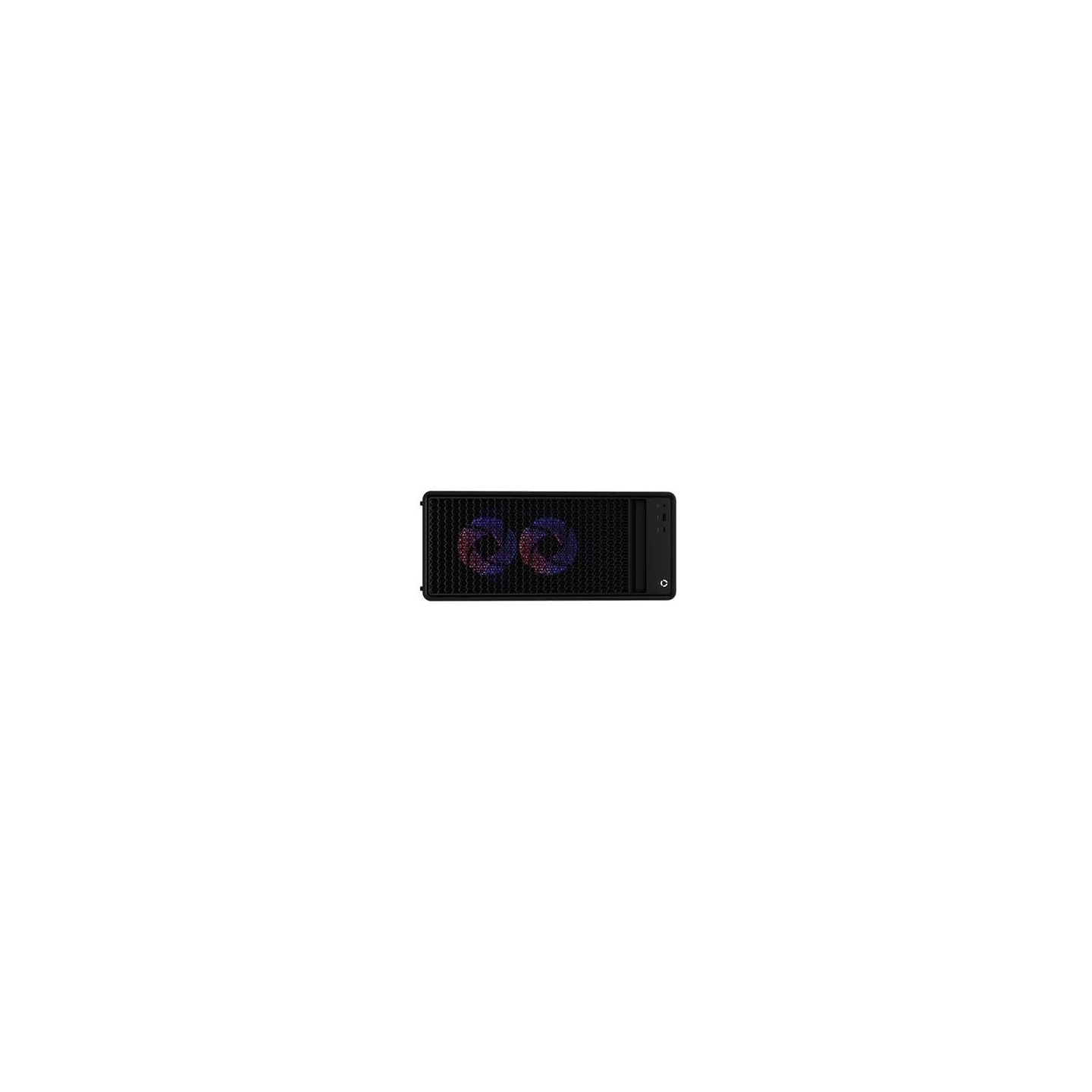 Lenovo Legion T5 30AGB10 R7 9800X3D 32GB
