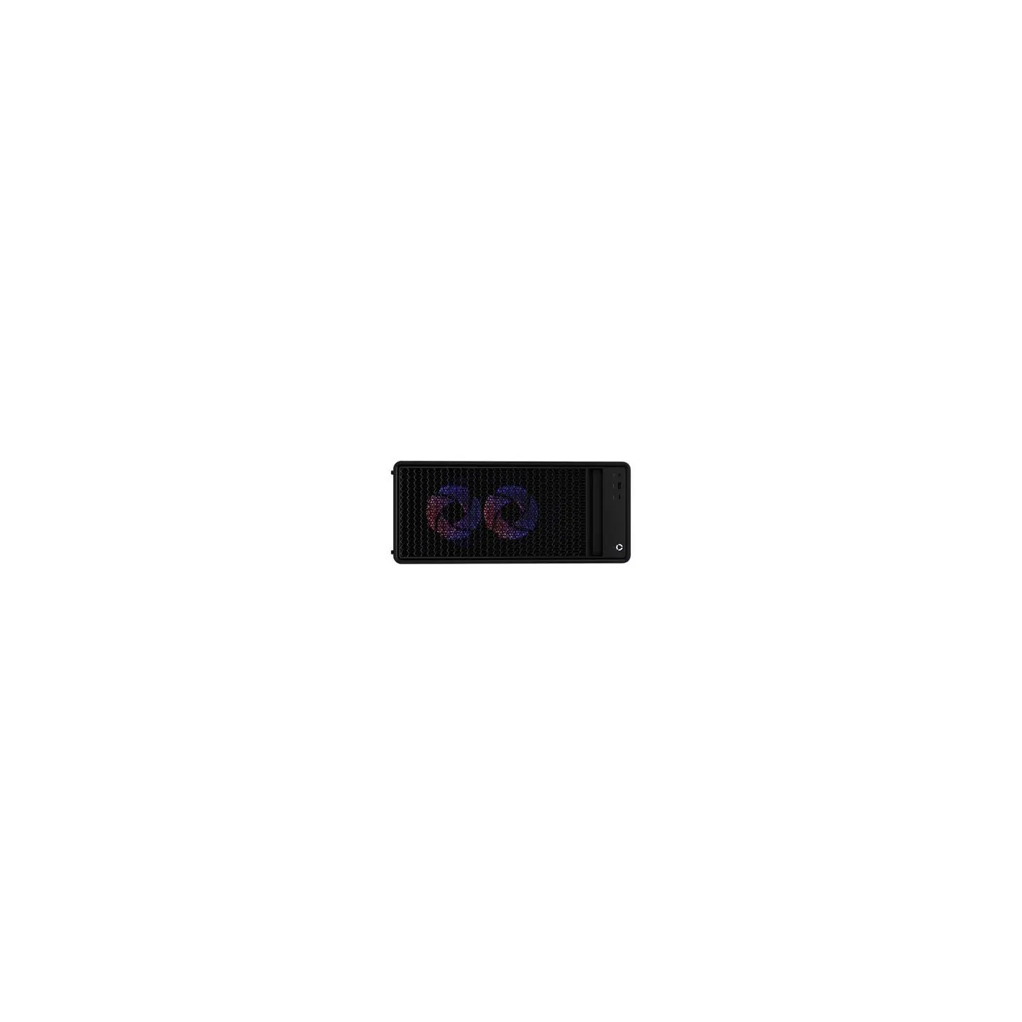 Lenovo Legion T5 30AGB10 R7 9800X3D 32GB