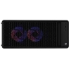 Lenovo Legion T5 30AGB10 R7 9800X3D 32GB