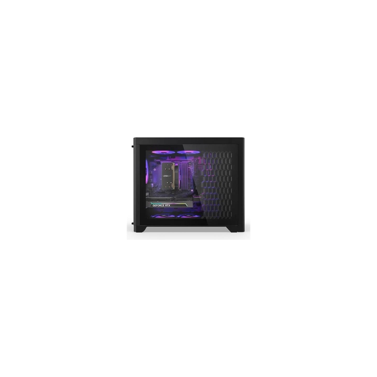 Lenovo Legion T5 30AGB10 R7 9800X3D 32GB