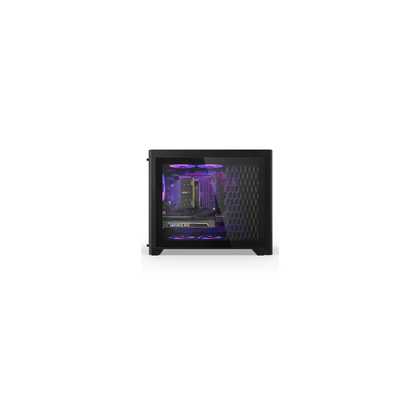 Lenovo Legion T5 30AGB10 R7 9800X3D 32GB