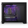Lenovo Legion T5 30AGB10 R7 9800X3D 32GB