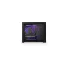 Lenovo Legion T5 30AGB10 R7 9800X3D 32GB