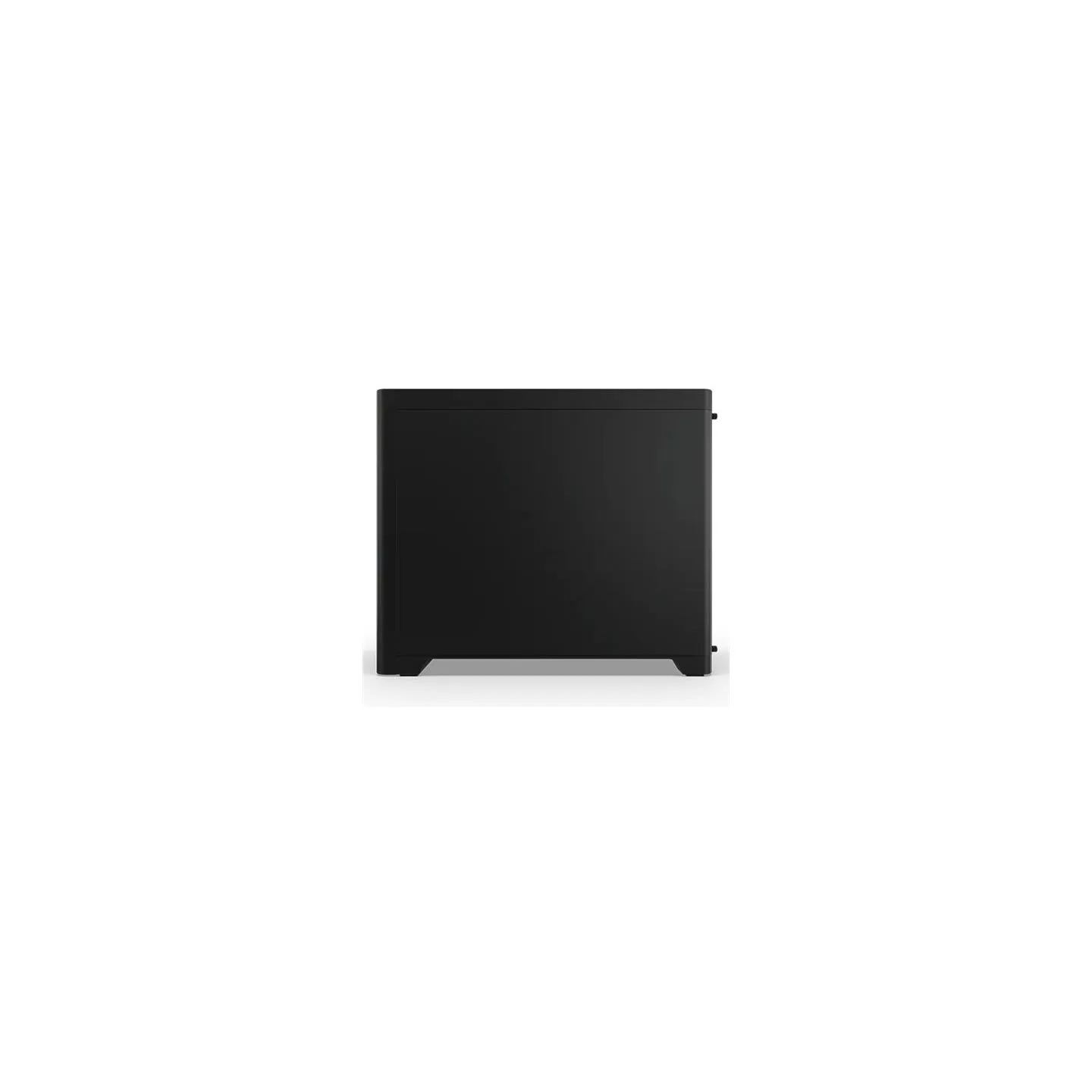 Lenovo Legion T5 30AGB10 R7 9800X3D 32GB