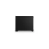 Lenovo Legion T5 30AGB10 R7 9800X3D 32GB