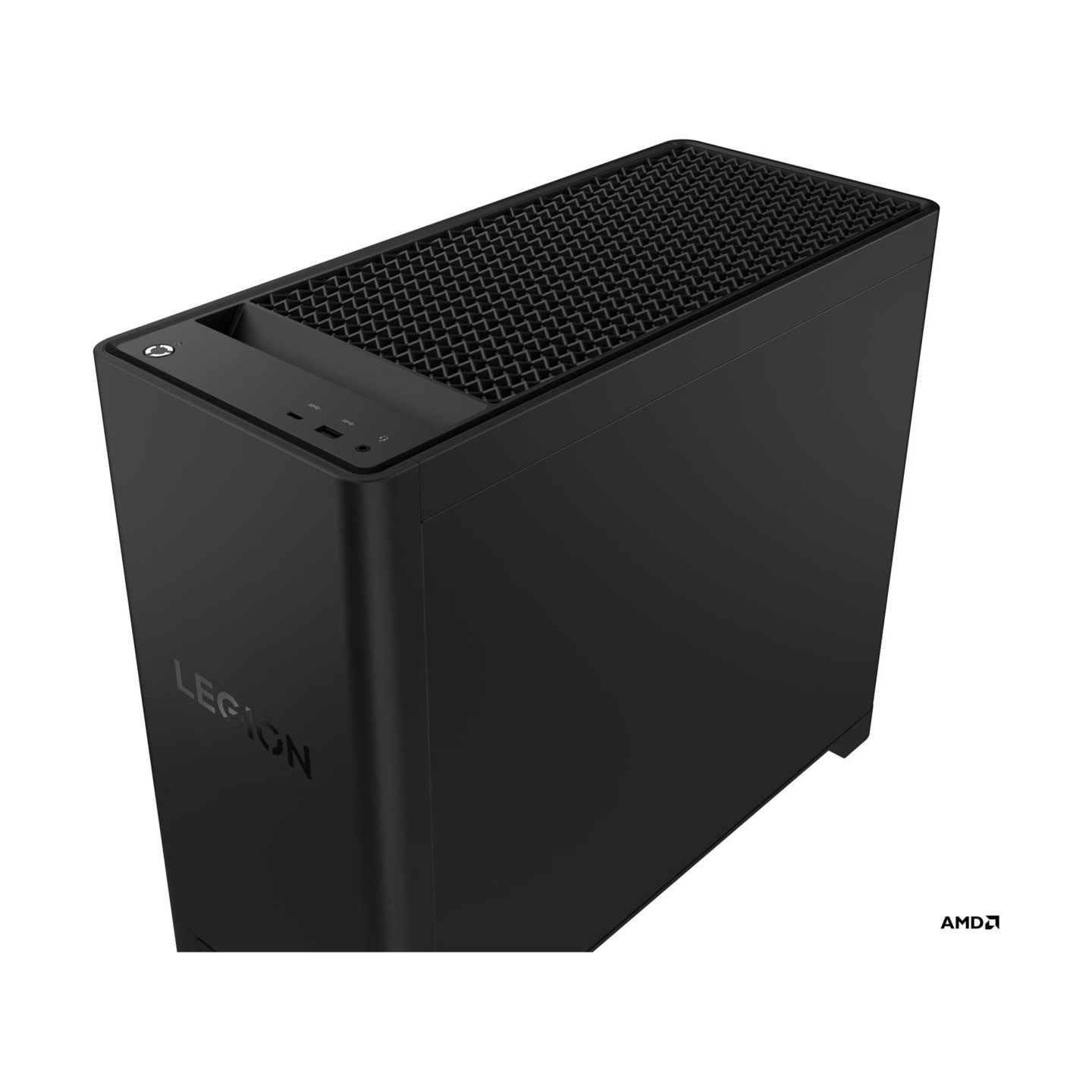 Lenovo Legion T5 30AGB10 R7 9800X3D 32GB