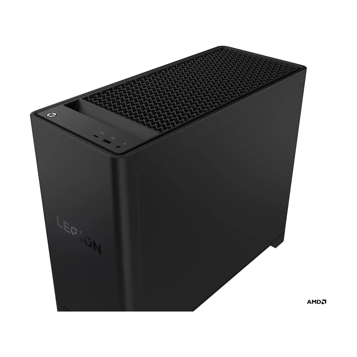 Lenovo Legion T5 30AGB10 R7 9800X3D 32GB