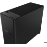 Lenovo Legion T5 30AGB10 R7 9800X3D 32GB