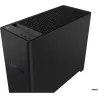 Lenovo Legion T5 30AGB10 R7 9800X3D 32GB
