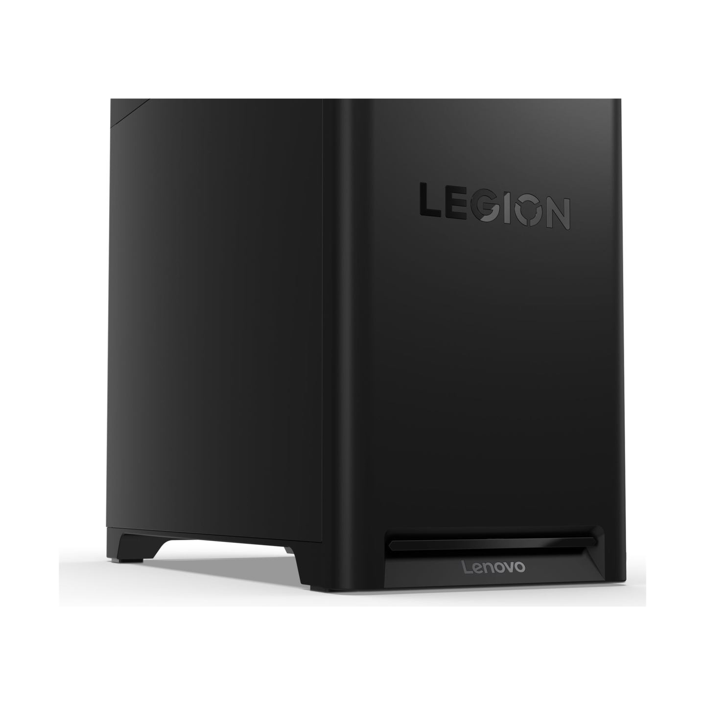 Lenovo Legion T5 30AGB10 R7 9800X3D 32GB