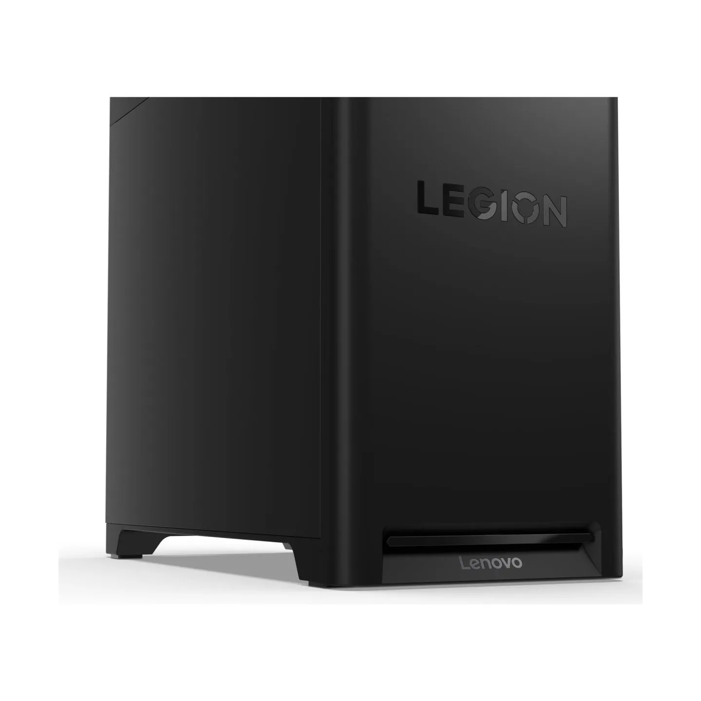 Lenovo Legion T5 30AGB10 R7 9800X3D 32GB