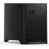 Lenovo Legion T5 30AGB10 R7 9800X3D 32GB