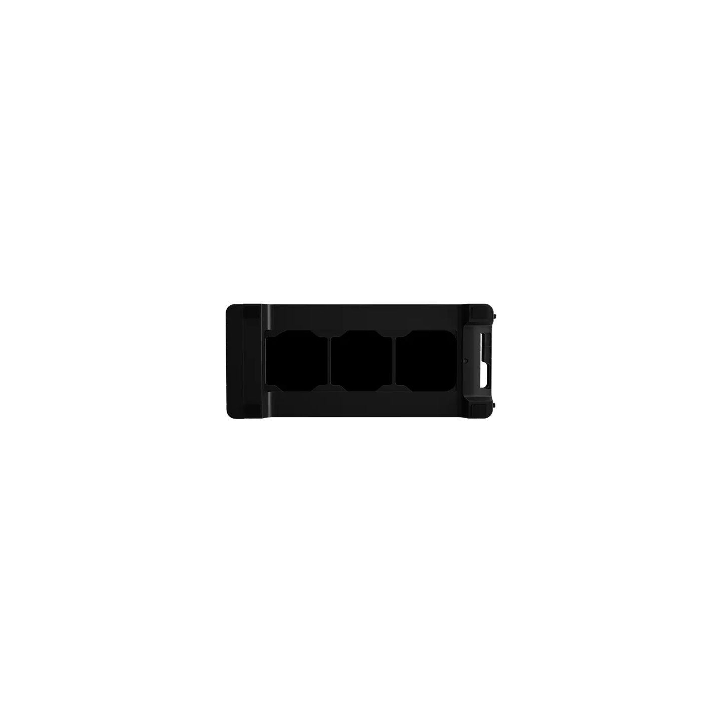 Lenovo Legion T5 30AGB10 R7 9800X3D 32GB
